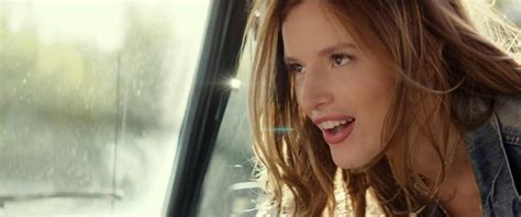 Bella Thorne in You Get Me 2017 